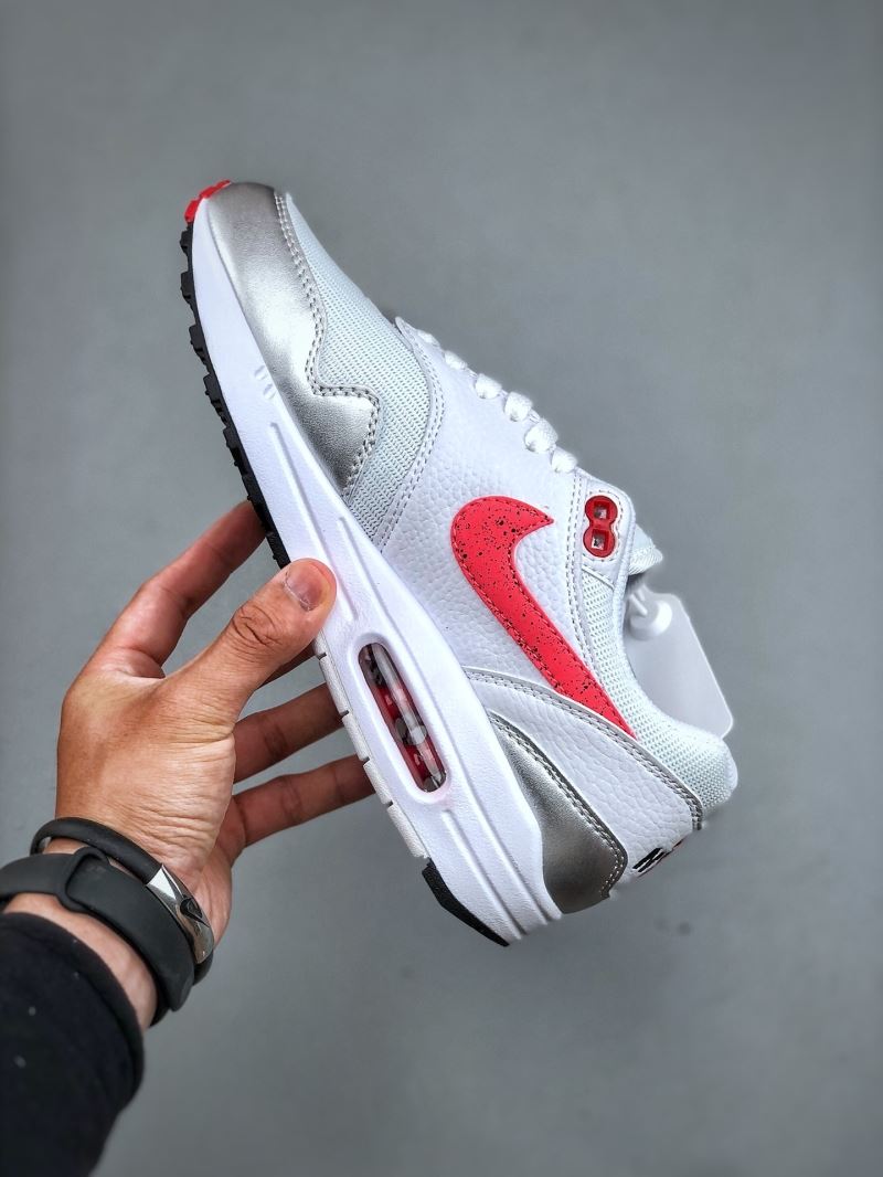 Nike Air Max Shoes